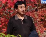 老道口劇情介紹(1-24全集)