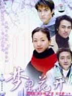 夢里花開劇情介紹(1-20全集)