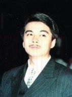天津往事海報(bào)