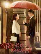你和我的傾城時光[DVD版]劇情介紹(1-58全集)
