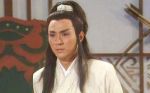 盜日英雄傳劇情介紹(1-30全集)