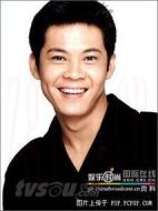 法庭俏佳人劇情介紹(1-20全集)