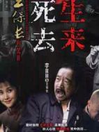 王保長(zhǎng)新篇Ⅱ死去生來(lái)劇情介紹(1-30全集)