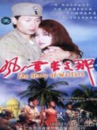 風云密支那劇情介紹(1-23全集)