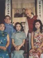 王先生和小陳劇情介紹(1-40全集)