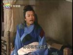 兩代怨夢劇情介紹(1-9全集)