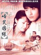 啼笑因緣劇情介紹(1-40全集)