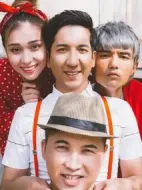 石榴熟了第七季劇情介紹(1-12全集)