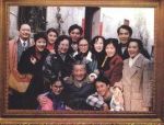 薔薇雨劇情介紹(1-28全集)