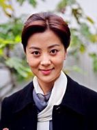 以愛(ài)情的名義劇情介紹(1-26全集)