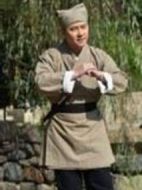 龍年三響炮劇情介紹(1-6全集)