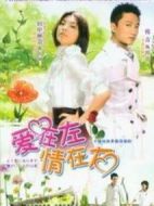 愛(ài)在左，情在右劇情介紹(1-20全集)