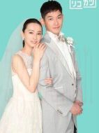 離婚活動(dòng)劇情介紹(1-10全集)