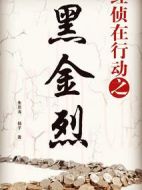 經(jīng)偵在行動之黑金烈劇情介紹(1-34全集)