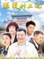 溫暖的土地劇情介紹(1-40全集)