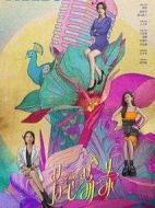 芳心蕩漾海報(bào)