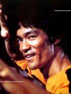 英年早逝劇情介紹(1-11全集)