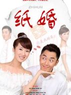 紙婚劇情介紹(1-26全集)