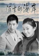 陌生的海岸劇情介紹(1-20全集)