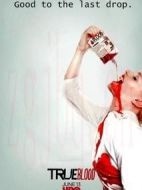 真愛如血第三季序篇?jiǎng)∏榻榻B(1-6全集)