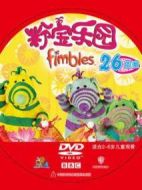粉寶樂(lè)園劇情介紹(1-70全集)