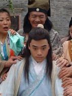 扭計(jì)師爺陳夢(mèng)吉?jiǎng)∏榻榻B(1-0全集)