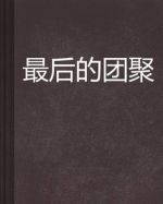 最后的團(tuán)聚劇情介紹(1-2全集)