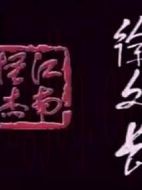 江南怪杰徐文長(zhǎng)劇情介紹(1-20全集)