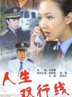 人生雙行線劇情介紹(1-20全集)