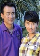 和婆婆一起出嫁劇情介紹(1-26全集)