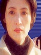 無(wú)意背叛劇情介紹(1-18全集)