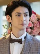 女人的戰(zhàn)爭(zhēng)～單身漢殺人事件～劇情介紹(1-0全集)