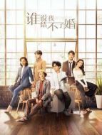 驕陽伴我劇情介紹(1-36全集)