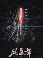 風暴舞劇情介紹(1-43全集)