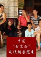 中國(guó)慰安婦現(xiàn)狀調(diào)查報(bào)告劇情介紹(1-1全集)