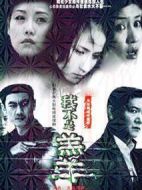 又見花兒開劇情介紹(1-20全集)