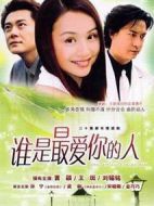 誰(shuí)是最愛(ài)你的人劇情介紹(1-20全集)
