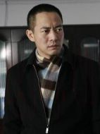華容道2劇情介紹(1-30全集)