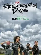 救贖犬劇情介紹(1-0全集)