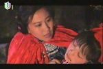 小刀祭劇情介紹(1-10全集)