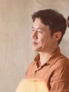 要喝杯咖啡嗎？劇情介紹(1-0全集)