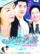 玻璃愛情劇情介紹(1-20全集)