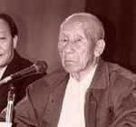 劉連仁劇情介紹(1-6全集)