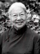 常香玉劇情介紹(1-20全集)