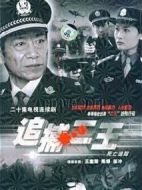 追捕二王劇情介紹(1-30全集)