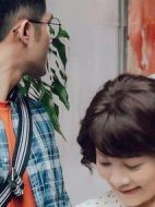 日光樹影劇情介紹(1-0全集)