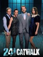 天裁設(shè)計師劇情介紹(1-全集)