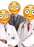 BBC：健康測試真的好嗎？劇情介紹(1-1全集)