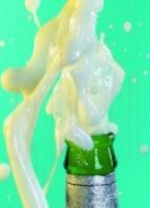 BBC：豪飲真的有害嗎？劇情介紹(1-1全集)
