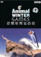 BBC：動(dòng)物冬季運(yùn)動(dòng)會(huì)劇情介紹(1-1全集)